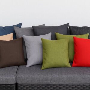 poduszka dekoracyjna 40x40