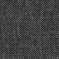 wodoodporny len grafit